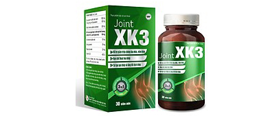 JointXK3