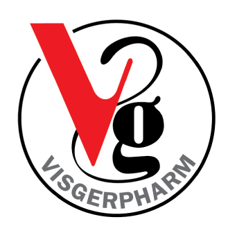 Công ty cổ phần Dược phẩm Việt Đức